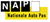 NAP is powered by autodealers.nl