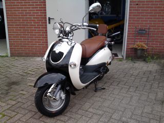 Klik hier voor de volledige advertentie.