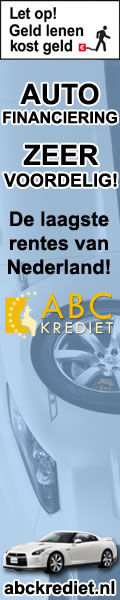 SelectKrediet
